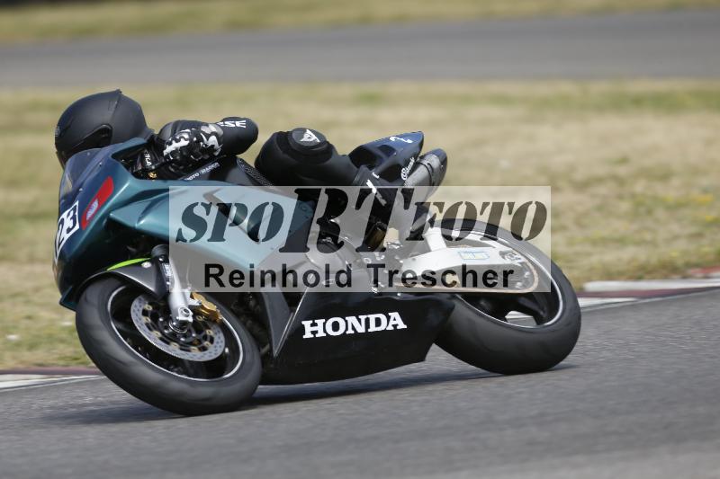 /22 06.07.2026  Pluess Moto Sport ADR/Einsteiger/123